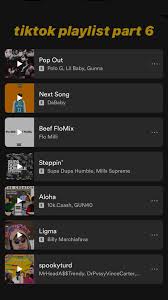 Pin By Kayla Blu On Air Pods In 2020 Song Playlist Spotify Music Mood Songs