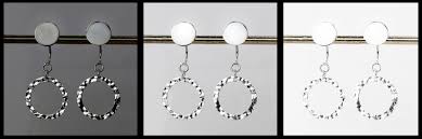 Is Your Jewelry Product Photography Up To Par 3 Common Mistakes To Avoid