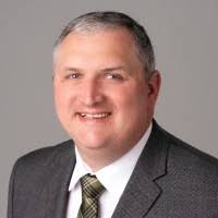 Larry Hartze CLTD, CISCM