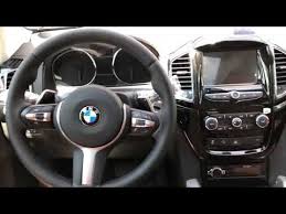 Rapper bad boy armonim рэпер бэд бой армоним music version uydaqoling. Sevgi Armonim 3gp Mp4 Mp3 Flv Indir