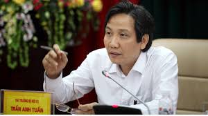 Bộ trưởng bộ công thương khẳng định, sẽ đồng hành cùng tỉnh bắc giang tìm cách tiêu thụ nông sản, trong đó có 180.000 tấn vải thiều niên vụ 2021. Thá»© TrÆ°á»Ÿng Bá»™ Ná»™i Vá»¥ Tráº§n Anh Tuáº¥n Vá» CÆ¡ Báº£n Ä'a Hoan Thanh Xong Viá»‡c Sáº¯p Xáº¿p Cac Ä'vhc Cáº¥p Huyá»‡n Cáº¥p Xa Trong Giai Ä'oáº¡n 2019 2021