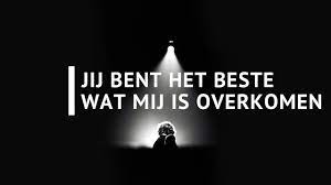 Hij is in goede gezondheid en gaat zoals altijd met de tijd mee, op 14 mei jl. Jij Bent Het Beste Dat Mij Is Overkomen Paul Van Vliet Youtube