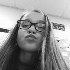 Hadley Taylor (hadley9314)