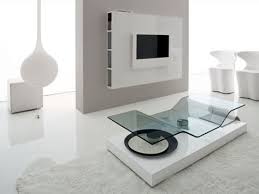 White Living Room Furniture Ultra Modern Living Room Furniture Minimalist Living Room Furniture White Furniture Living Room