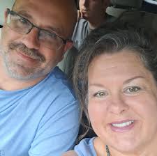 USA Mullet Championships added...