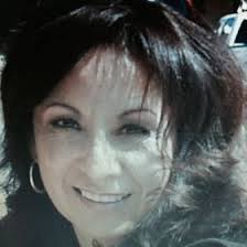 elena carrillo (carrillo5894)