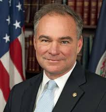 Senador EEUU: RD se consolida como destino de inversión