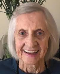 Search Lillian Rose Obituaries and Funeral Services