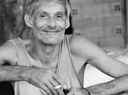 Fundraiser by Robin Stampfli : SAVE THE HIPPY