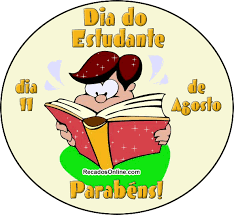O dia do estudante é comemorado, no brasil, no dia 11 de agosto. Dia Do Estudante Dia Dos Estudantes Frases Dia Do Estudante E Frase Para Whatsapp