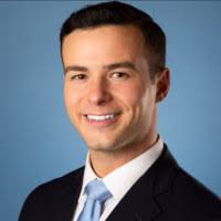 Conor Leach Email & Phone Number