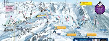 Bienvenue sur la page officielle du domaine grand tourmalet. Grand Tourmalet Bareges La Mongie Ski Holiday Reviews Skiing