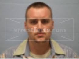 Benjamin L Lopez of Colorado, arrests, mugshots, and charges Updated 2025