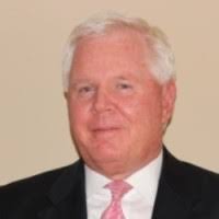 Jeff Tedder's Instagram, Twitter & Facebook