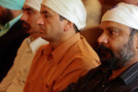 Family, Sikh Community Mourn Gurmej Atwal