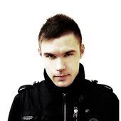 Mark Pledger music, videos, stats, and photos