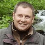 Paddling the Neawanna in Seaside