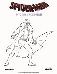Maybe you would like to learn more about one of these? Spiderman Coloring Pages Free Coloring Pages