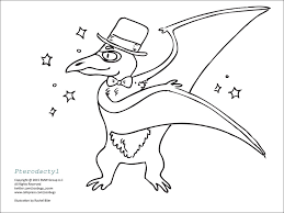 Packing list, coloring pages, scavenger hunt, word search, and more! Dinosaur Coloring Sheets 4