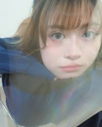 LIMAN 張麗汶| 🫧 (⑉・̆༥・̆⑉) 🫧 📸@siwingjeung