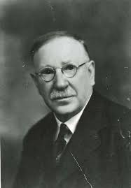 Registrar's Department