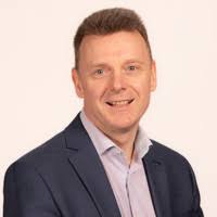 Bryan Motteram Email & Phone Number