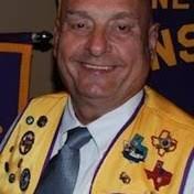 Frank Sinkovich's Instagram, Twitter & Facebook