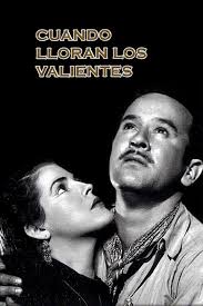 Eduardo Casado Movies and TV Shows