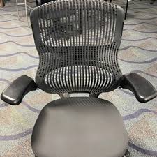 Find great deals or sell your items for free. Chairs Archives Direct Office Solutions