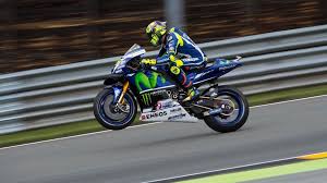I ️ great news ℹ️ the sachsenring remains the home of the liqui moly motorcycle grand prix germany. Motogp Legend Valentino Rossi We Are Fast And I M Comfortable At Sachsenring For German Grand Prix The National