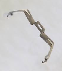 6pcs light fixture crossbar chandelier mounting bracket ceiling light racks ligh. ÙˆØ¬Ø¨Ø© Ø¹Ø´Ø§Ø¡ ØªØ¹ØªØ§Ø¯ Ø¹Ù„Ù‰ ÙƒÙ… Ceiling Lamp Bracket Latifano Com