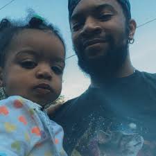 RheaRipley isn't done with #IyoSky yet so stay outta her way... 😤