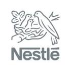 Nescafé