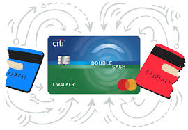 Also rare for balance transfer cards is the ability to earn rewards. This Is The Best Balance Transfer Credit Card For 2019 Money