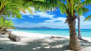 Tropical Wallpaper 1920x1080 75630 1920x1080 Beach Wallpaper Beach Images Tropical Beach