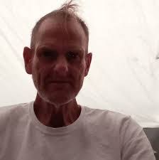 Cory Edens's Instagram, Twitter & Facebook