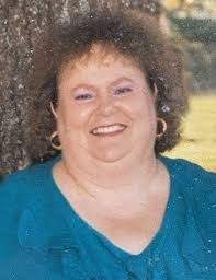 Glenda Morrison Pewitt Obituary May 10, 2020