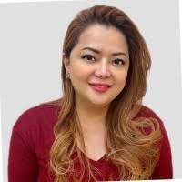 Justin Pabon's Instagram, Twitter & Facebook