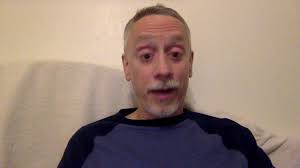 Earth’s Atmosphere