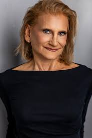 Pray for Her (Short 2011)