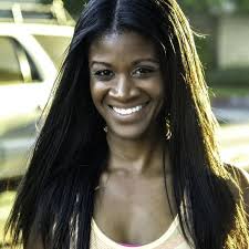 Joyce Moore Fit Mommy