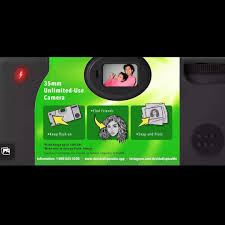 Receive notifications when there are new videos from david dobrik channels. App Store David S Disposable Facebook