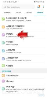 You don't need to worry about that because you are still able to install and use the hp deskjet f2410 printer. How To Enable Battery Percentage In Lg X4 How To Hardreset Info