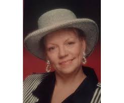 Sandra Jean Friis Obituary (2023)