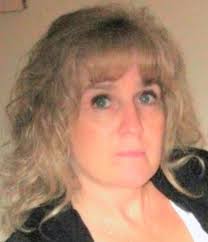 Donna Coulombe Obituary (2024)