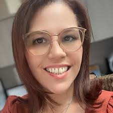 Life hack: keep watching PBS! It's still dope. Great cooking shows and  documentaries 💛