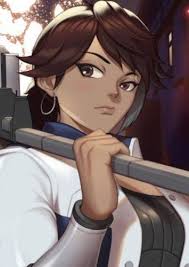 Browse Casting Suggestions by evilsmirk