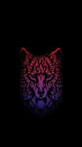 Add realistic effects and stylish filters in a tap. Epic Wolf Wallpaper Full Hd Hupages Download Iphone Wallpapers Wolf Wallpaper Geometric Wolf Wallpaper Iphone Wallpaper Wolf