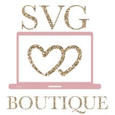 Svg Boutique Posts Facebook