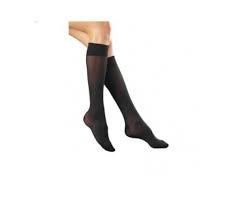 Acheter des bas de contention sur mesure. Bas De Compression Acheter En Ligne Doctipharma